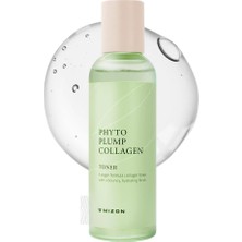 Ozka Concept Mizon Phyto Plump Collagen Toner 150ML Kolajen Tonik