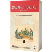 Arı Sanat Yayınevi Osmanlı Hukuku
