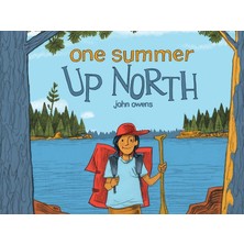 Ozka Concept One Summer Up North