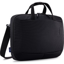 Ozka Concept Thule Subterra 2 Çantası, 14", Black