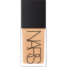 Ozka Concept Nars Fondöten - Light Reflecting Foundation - 30 Ml, Vanuatu