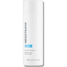 Ozka Concept Neostrata Clarify Oily Skin Solution 100ML