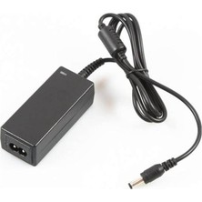 Ozka Concept Infostar Adaptör Aleti Neovo K-A19 LW89 Moni̇tör Adaptorui̇le