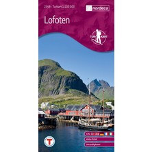 Ozka Concept Lofoten 2549