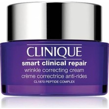 Ozka Concept Clinical Repair Wrinkle Correcting Cream 50ML