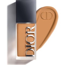 Ozka Concept Forever Skin Wear Fondöten 4.5n Koyu Ten, 5003365519