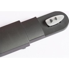 Ozka Concept Takma Tırnak Tutma Aparatı, Protez Tırnak Tutucu, Kolay Uygulama