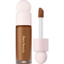 Ozka Concept Rare Beauty Liquid Touch Aydınlatıcı Etkili Kapatıcı-Brightening Cncl 480W