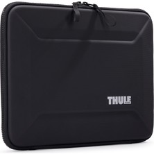 Ozka Concept Thule Gauntlet 5 Kılıfı 14 Inç Siyah