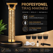 Elif Asya Ceyiz Tekstil Traş Makinası