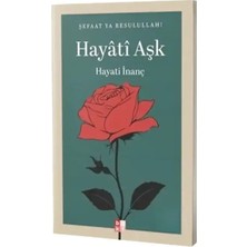 Hayati Aşk
