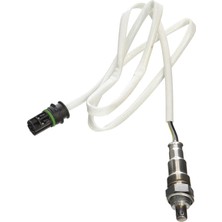 Ozka Concept Magneti OTA7N-5D3 Lambda Sensörü