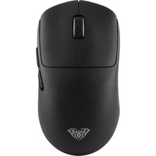 Ozka Concept Aula SC800 Lightweight PAW3395 Sensor 26000 Dpi 8000Hz Kablolu Mouse Siya