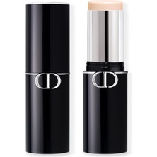 Ozka Concept Forever Skin Perfect Foundation Stick 0n