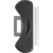Uravas Store Trixie 24171,24173 Tarağı Yedek Ucu, 7cm