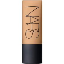 Ozka Concept Nars Matte Complate Foundatıon-Barcelona