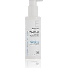 Uravas Store Nemlendirici ve Onarıcı Krem – Hyaluronik Asit + Shea Yağı + Panthenol ile Yoğun Nem ve Bakım