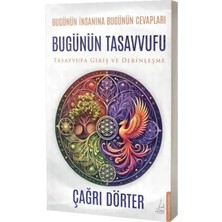 Bugünün Tasavvufu