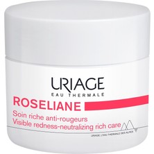 Ozka Concept Roseliane Creme Riche 50ML