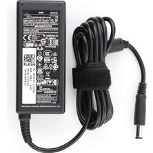 Ozka Concept 65 W LA65NS2-01 Ac Adaptör Chromebook 3120 3180 3189 P22T P26T E7240 E727