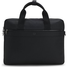 Ozka Concept Hugo Quantic_doc Case