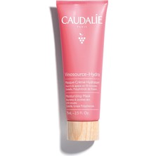 Ozka Concept Caudalie Vinosource-Hydra Moisturizing Mask- 75 ml