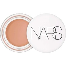 Ozka Concept Nars Light Reflecting Eye Brightener - Göz Altı Aydınlatıcı, Impossible