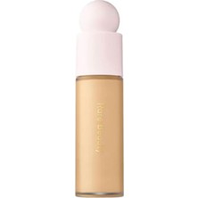 Ozka Concept Rare Beauty Liquid Touch Weightless Fondöten-Weıghtless Fndn 190W