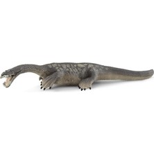 Ozka Concept Schleich Notozorus
