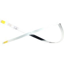 Fırsatkolik Flexi Kablo Samsung  ML2675