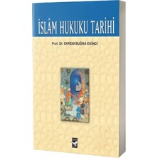 Arı Sanat Yayınevi İslam Hukuk Tarihi