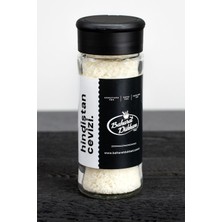 Ozka Concept Baharat Dükkanı Hindistan Cevizi 30 gr (Cam)