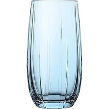 Uravas Store Lınka Meşrubat-Long Drınk 0 3