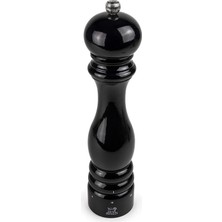 Ozka Concept Peugeot - Karabiber Değirmeni Paris U'select 27 cm – 6 Önceden Ayarlanmış Öğütme Derecesi – Pefc Se