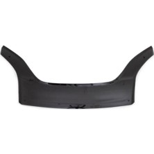 Ozka Concept Ferrous Autoaccessories Peugeot Bipper Ön Kaput Rüzgarlık 2007 2016