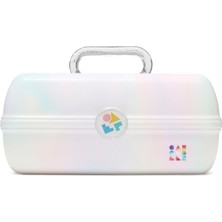 Ozka Concept Caboodles