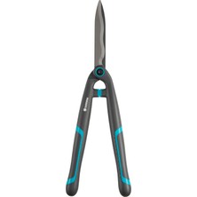Ozka Concept 12301-20.000.00 Çit Makası Easycut