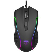 Ozka Concept T-Dagger Lynx T-TGM110 Kablolu Mouse