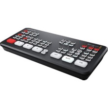 Ozka Concept Blackmagic Atem Mini Pro