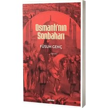 Beyan Yayınları Osmanlının Sonbaharı