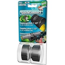 Uravas Store Jbl Procrıstal Quıckconnect Uv-C Cihazı Ara Bağlan