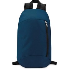 Ozka Concept Midocean MO9577-04, Sırt Çantası, Polyester