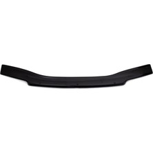 Ozka Concept Ferrous Autoaccessories Citroen Jumper Ön Kaput Rüzgarlık 1994 2006