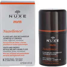 Ozka Concept Nuxe Men Nuxellence 50 ml