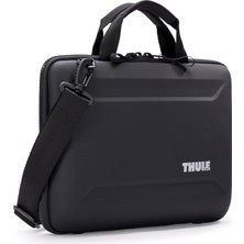 Ozka Concept Thule Gauntlet 5 Çantası 14 Inç, Siyah