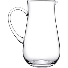 Uravas Store Aqua Kana Damla Logo (K) Sade