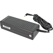 Ozka Concept Infostar Aleti Adaptör Aspire 7 A715-75G