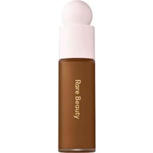 Ozka Concept Rare Beauty Liquid Touch Weightless Fondöten-Weıghtless Fndn 520W