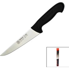 Uravas Store Kurban Kasap Bıçak NO-61131 BX40