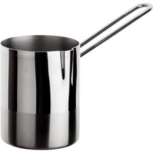 Ozka Concept Aryıldız Prime Cezve 750 ml